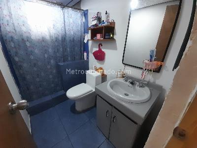 Casa en venta en Porvenir, Manizales · foto 10 de 16