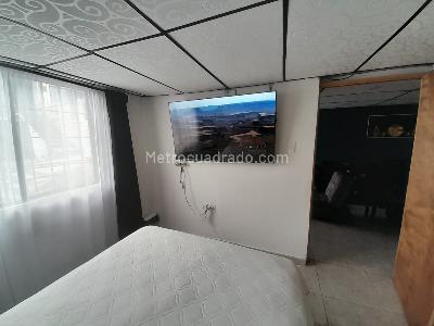 Casa en venta en Porvenir, Manizales · foto 11 de 16