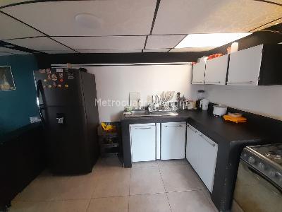 Casa en venta en Porvenir, Manizales · foto 12 de 16