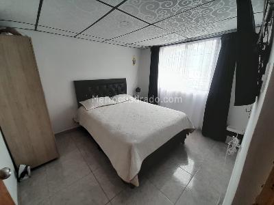 Casa en venta en Porvenir, Manizales · foto 13 de 16