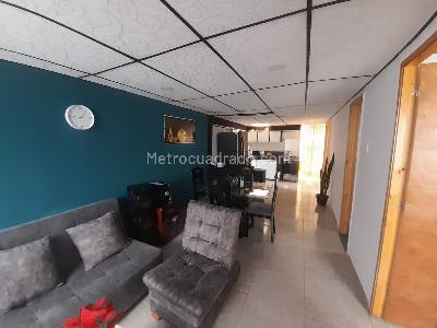 Casa en venta en Porvenir, Manizales · foto 14 de 16