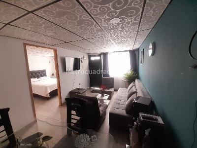 Casa en venta en Porvenir, Manizales · foto 16 de 16