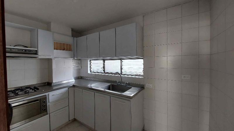 Apartamento en Venta, Laureles, Manizales - Widok 2