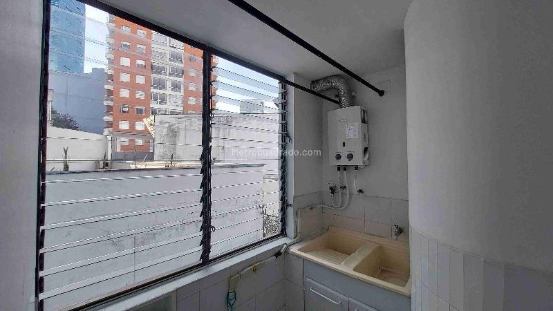 Apartamento en Venta, Laureles, Manizales - Widok 6