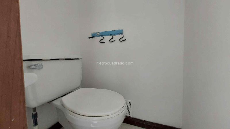 Apartamento en Venta, Laureles, Manizales - Więcej
