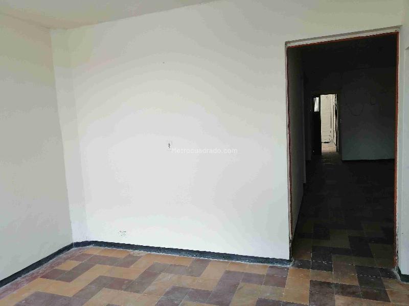 Bodega en Arriendo, Centro, Pereira - Vista 3