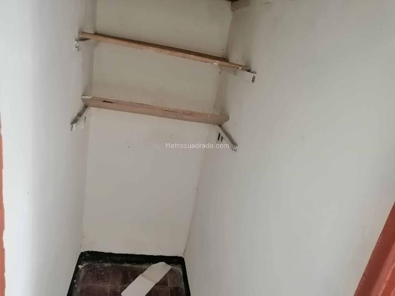 Bodega en Arriendo, Centro, Pereira - Vista 4