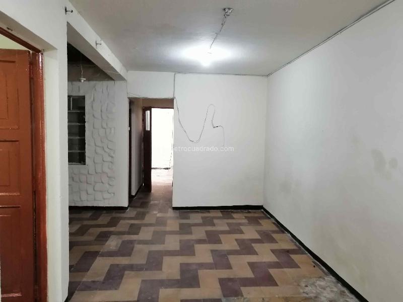 Bodega en Arriendo, Centro, Pereira - Vista 5