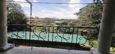 Casa en venta en Cerritos, Pereira · foto 2 de 20