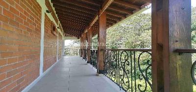 Casa en venta en Cerritos, Pereira · foto 3 de 20