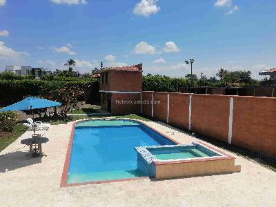 Casa en venta en Cerritos, Pereira · foto 4 de 20