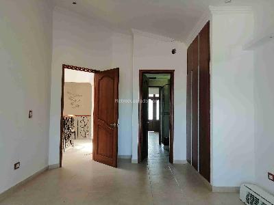 Casa en venta en Cerritos, Pereira · foto 5 de 20