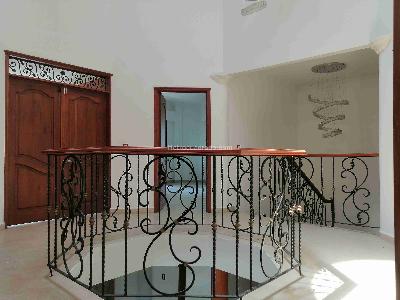 Casa en venta en Cerritos, Pereira · foto 6 de 20
