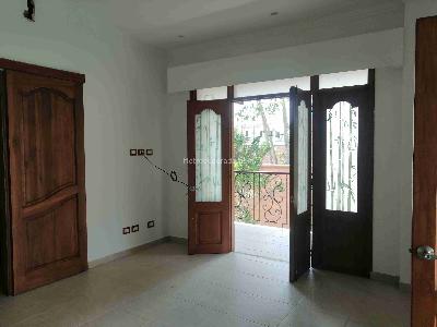 Casa en venta en Cerritos, Pereira · foto 7 de 20