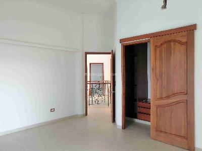 Casa en venta en Cerritos, Pereira · foto 8 de 20
