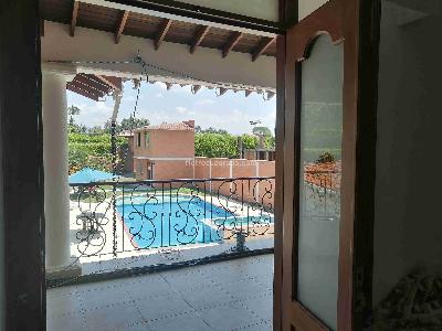 Casa en venta en Cerritos, Pereira · foto 9 de 20
