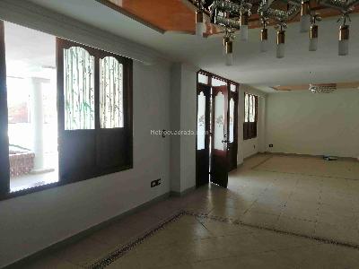 Casa en venta en Cerritos, Pereira · foto 10 de 20