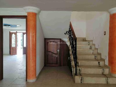 Casa en venta en Cerritos, Pereira · foto 11 de 20