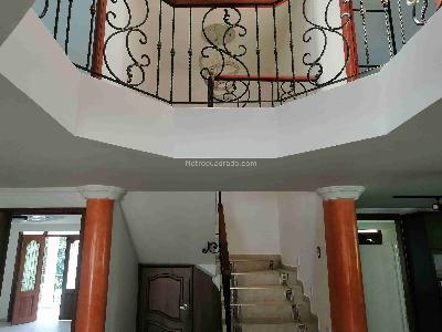 Casa en venta en Cerritos, Pereira · foto 12 de 20