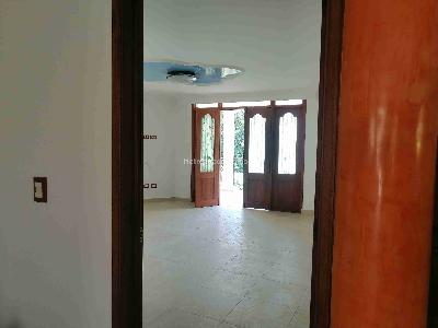 Casa en venta en Cerritos, Pereira · foto 13 de 20