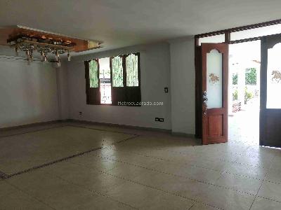 Casa en venta en Cerritos, Pereira · foto 14 de 20