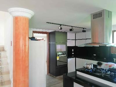 Casa en venta en Cerritos, Pereira · foto 15 de 20