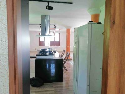 Casa en venta en Cerritos, Pereira · foto 16 de 20
