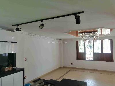 Casa en venta en Cerritos, Pereira · foto 17 de 20