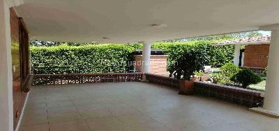 Casa en venta en Cerritos, Pereira · foto 18 de 20