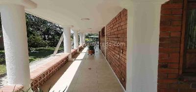 Casa en venta en Cerritos, Pereira · foto 19 de 20