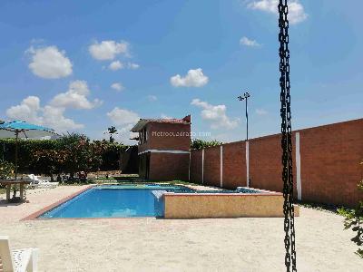 Casa en venta en Cerritos, Pereira · foto 20 de 20