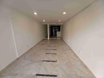 Local Comercial en Arriendo, La Enea, Manizales