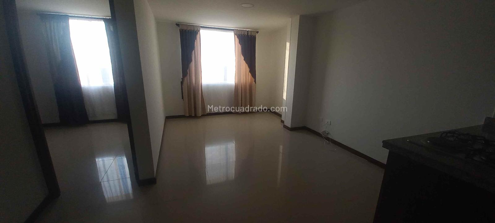 Foto del apartamento