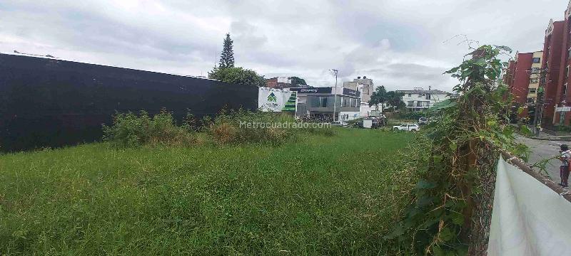 Lote en Venta, Galan, Armenia - Veduta 3