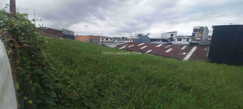 Lote en Venta, Galan, Armenia - Veduta 4