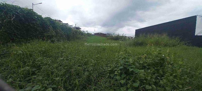 Lote en Venta, Galan, Armenia - Veduta 6