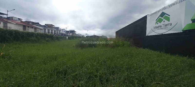 Lote en Venta, Galan, Armenia - Aktar
