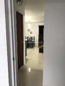 Apartamento de 2 alcobas en venta en Villa Del Rio, Manizales, 65 m² · foto 2 de 5