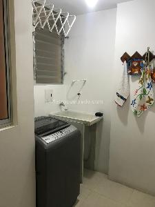 Apartamento de 2 alcobas en venta en Villa Del Rio, Manizales, 65 m² · foto 5 de 5
