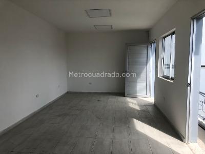 Oficina en Arriendo, Avenida 30 De Agosto, Pereira
