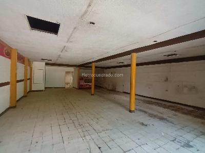 Casa en venta en La Florida, Pereira · foto 2 de 18