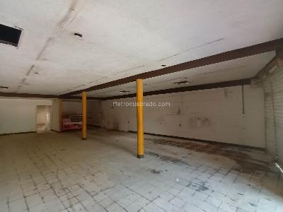 Casa en venta en La Florida, Pereira · foto 3 de 18