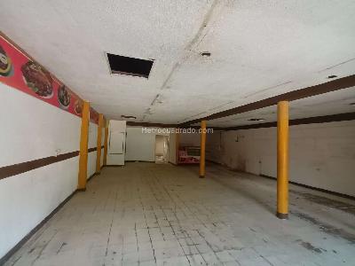 Casa en venta en La Florida, Pereira · foto 4 de 18