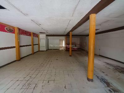 Casa en venta en La Florida, Pereira · foto 5 de 18