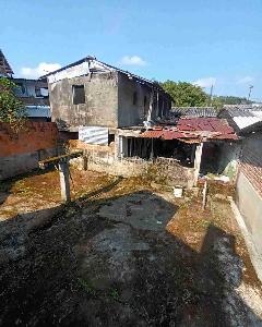 Casa en venta en La Florida, Pereira · foto 7 de 18
