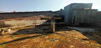 Casa en venta en La Florida, Pereira · foto 8 de 18