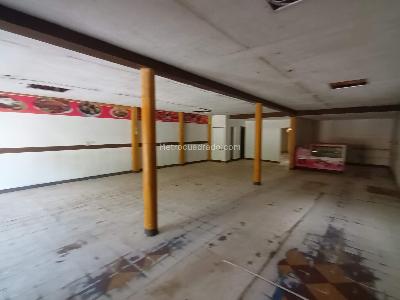 Casa en venta en La Florida, Pereira · foto 10 de 18