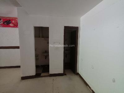 Casa en venta en La Florida, Pereira · foto 13 de 18