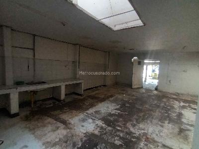 Casa en venta en La Florida, Pereira · foto 14 de 18
