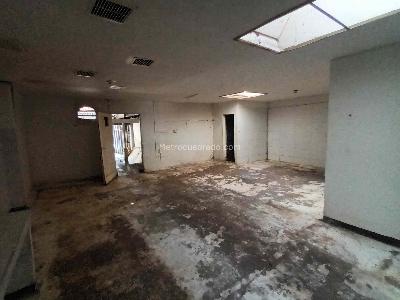 Casa en venta en La Florida, Pereira · foto 15 de 18